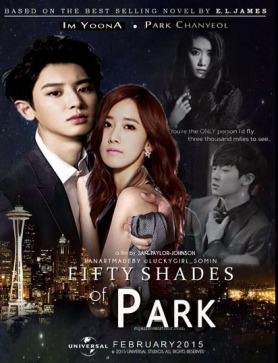 Fifty-Shades-of-Park